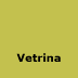 Vetrina